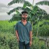 SHAMIM
