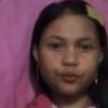 mirapanto