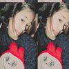 shul.kifly5