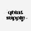 qblatsupply