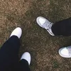 seaf.ali85