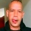 user382186600953