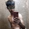 kevin.mamani082