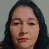 marcia.de.jesus97