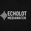 Echolot