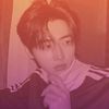 yuna_82730