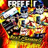 rifatgaming417