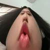 Người đẹp khó chìu