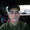 zaw.kir.zaw.kir