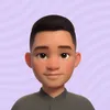 fermandomuozordoe