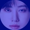 changbin67
