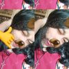 ardian_surya01
