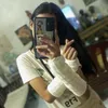bur1k4t_k4ba
