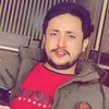 kamrankami5020