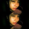 puqimexbb