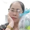 nguyenloi0605