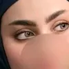 fyhvvgolq3d