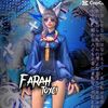fara7068