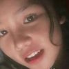momoyzaa4