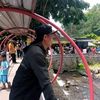 denbagusengarso46
