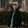 zmary.faqeerzai4