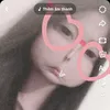 bao_trann311