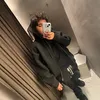 jonasouaki011