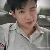 tr.duong331