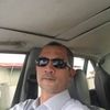 aminuddin.jeloria