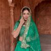 Jasmine sandlas
