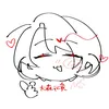 rinn._.0708
