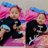 fayla937