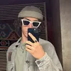 faviromy07