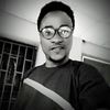 donfetty0