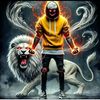 user3888197767082