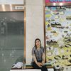 htay.htay.nwe64