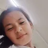 jerlyn.mae.paa