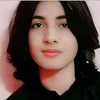 user521981971563