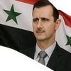 hamedfrhadi