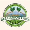 bellamontana16