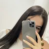 gulya_01018