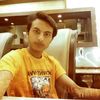 roshan.kafle2