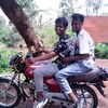 user4125076373079