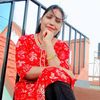 sitakarkeee6