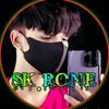 mustakin.ahamed1