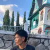 anak.pertama9425
