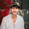 azamtariq377
