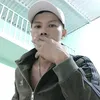lng.bun575