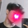 user71097973384900
