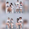 cici_risky0701